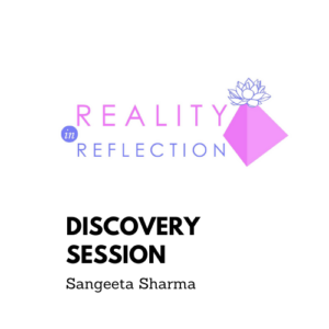 Discovery Session