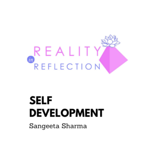 Self-development