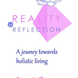 Reality in Reflections